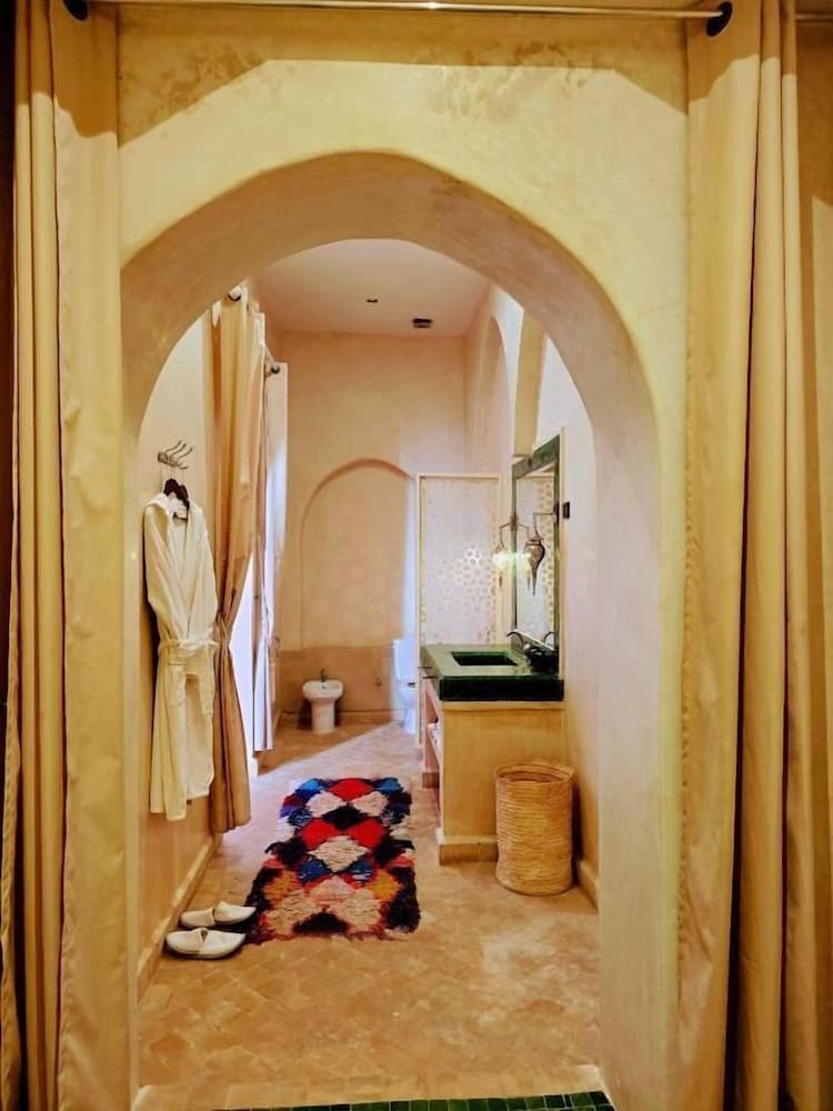 Le Riad Medina Privilège & Spa