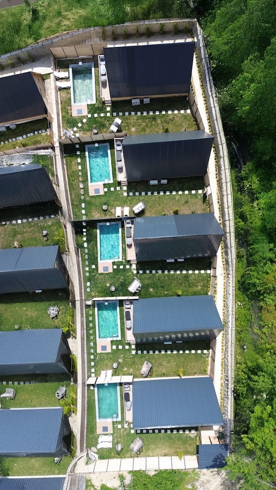 GreenTown
