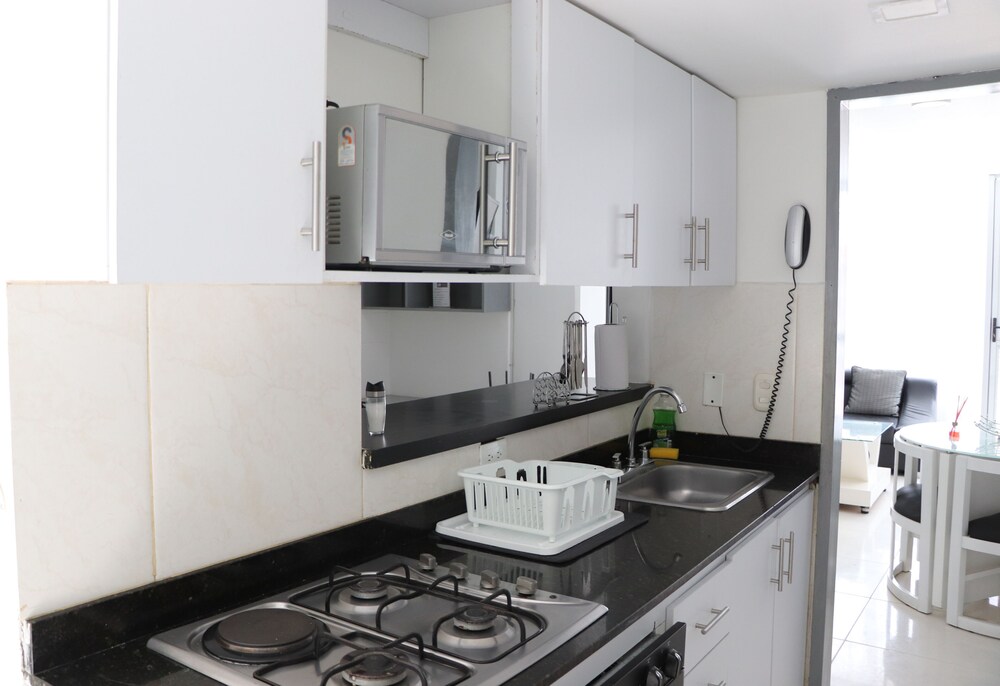 Moblat Apartamentos