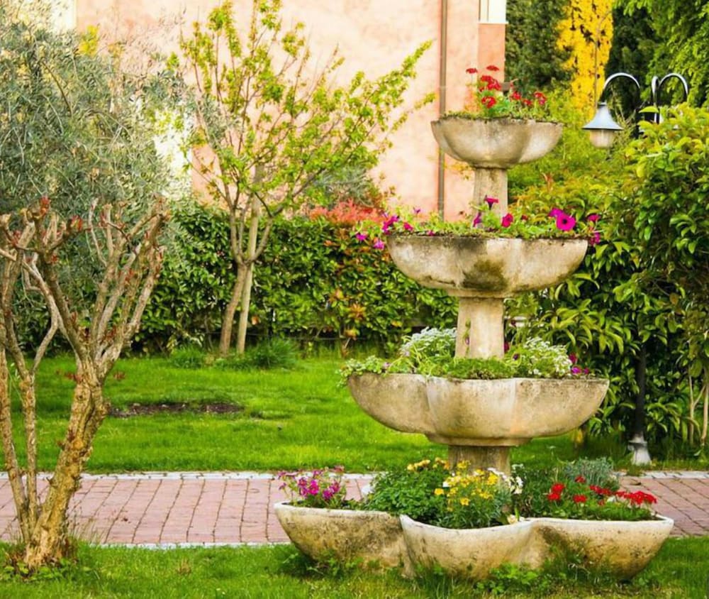 BB Desenzano