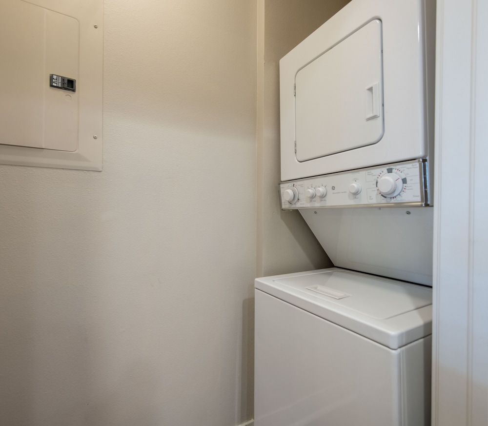 Winter Park Resort Lodging - Fraser Crossing Condos