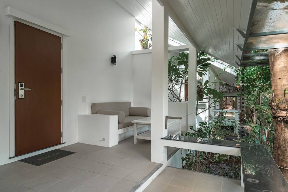 King's Garden Resort