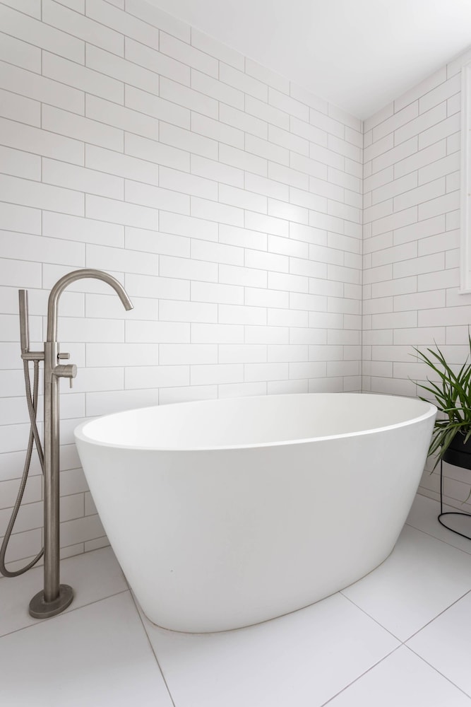 Gladstone Street by Onefinestay