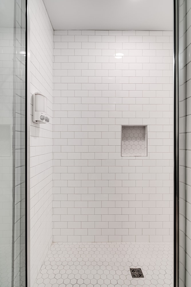 Nashville Vibes 4 Bedroom Townhouse