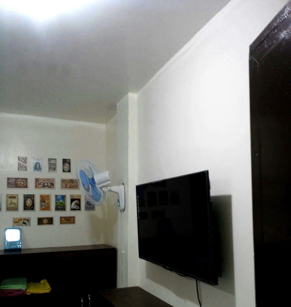 Bunakidz Lodge — photo 54