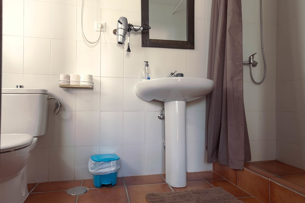 Apartamentos Bellavista