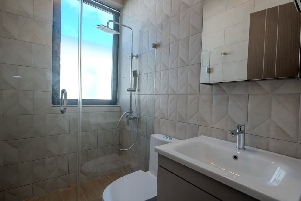 NOK Tropical 3BR Villa by Vistacana Rentals