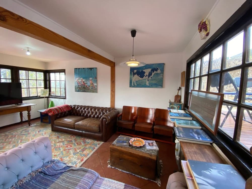 Girasol Country House BBQ Parking Shared Pool Wifi