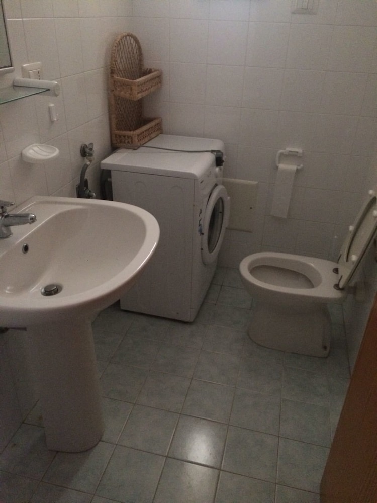 B&B La Strea