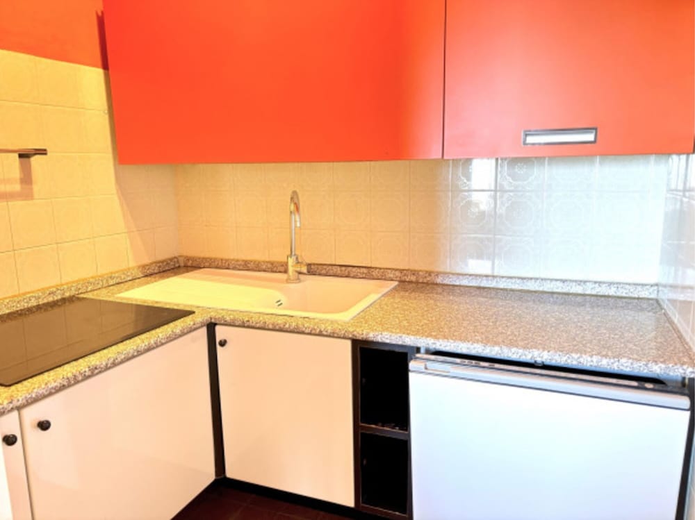 Bibione Flat With Wonderful sea View-beahost