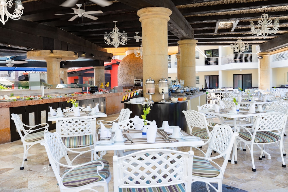 Puerto Vallarta Vacations - Villa del Palmar Beach Resort and Spa - All Inclusive - Property Image 17