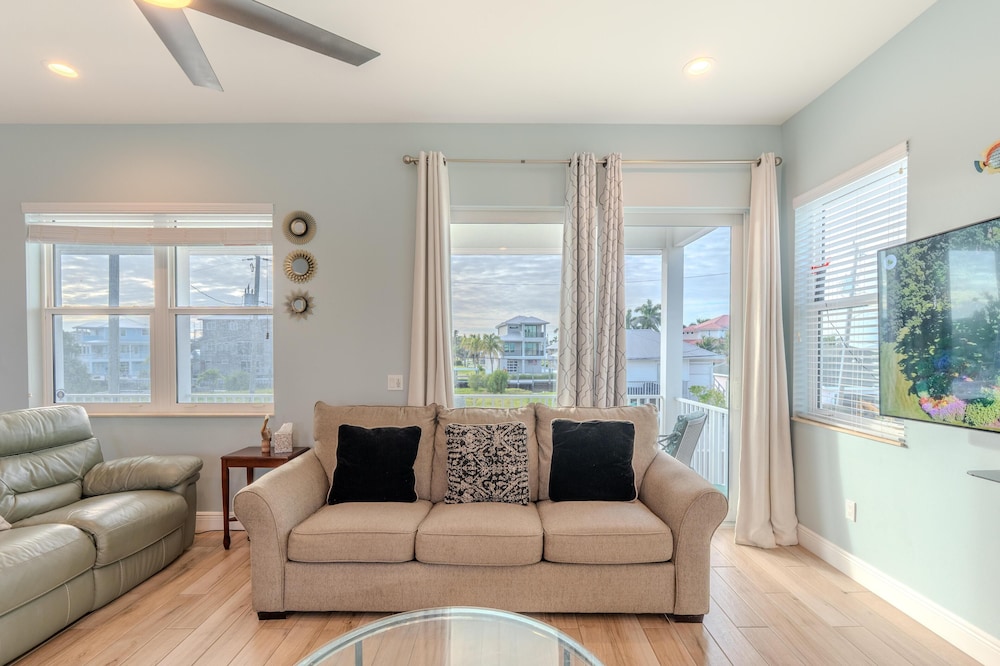Harbor Bayview