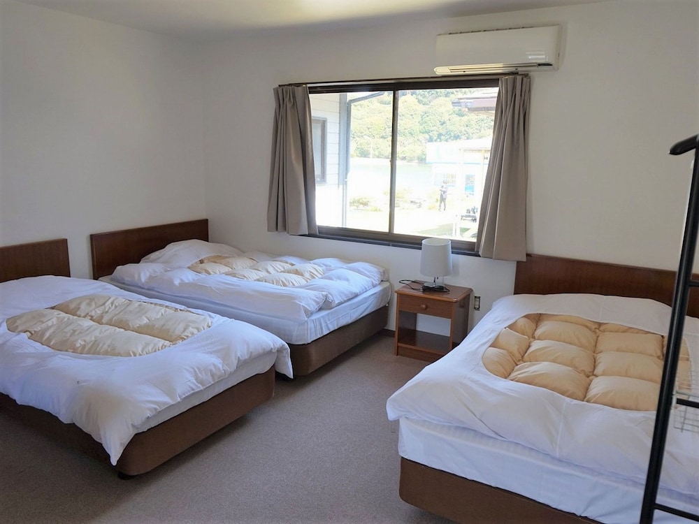 Seatiger Island In Shodoshima view 5