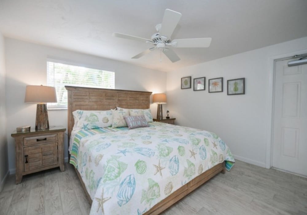 Bianco Sands by Beachside Management - Property Image 35