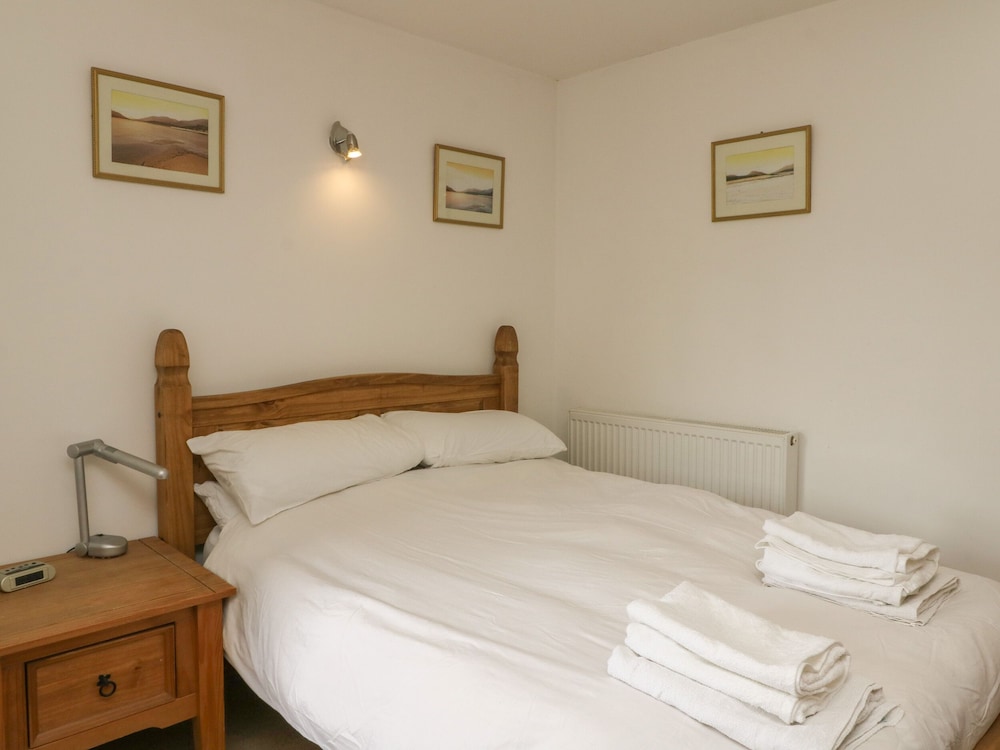 Osprey Cottage