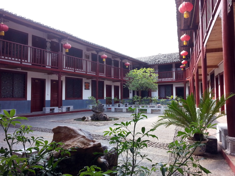Photo 16