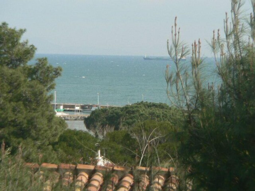 Case Vacanza Aiosardegna