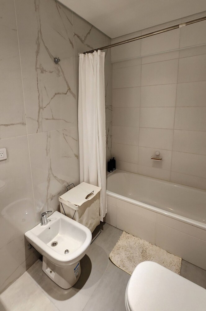 Alberti 360 Comfort, View and Sense of Home