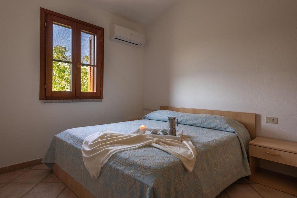 Holiday Resort, Budoni photo 3