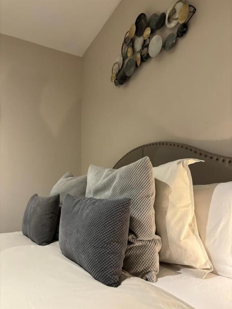 Hostal Boutique La Canonja