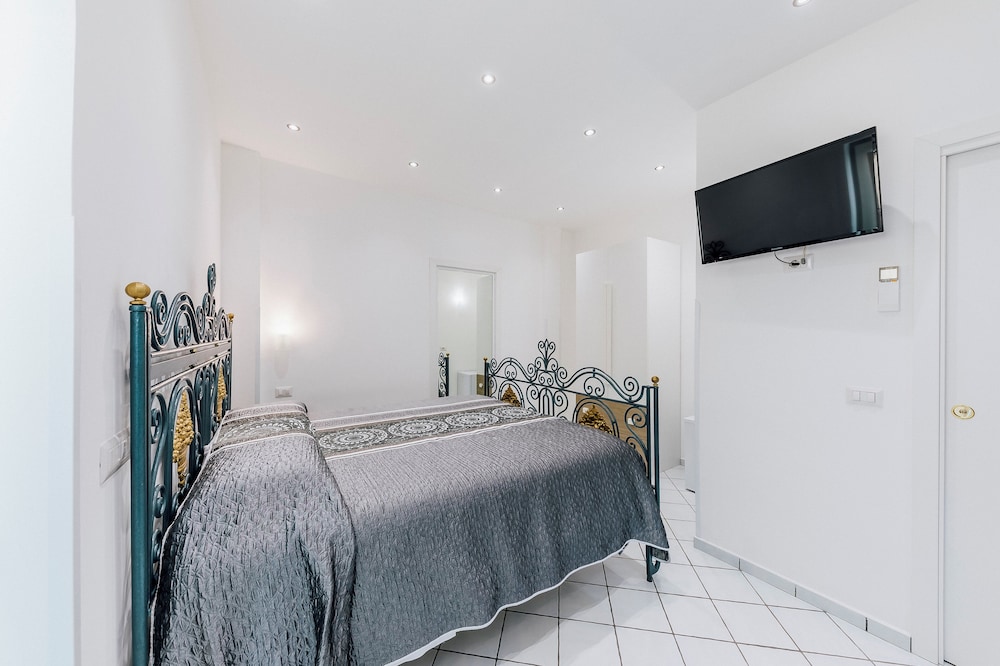 Gelsomino rooms photo 2