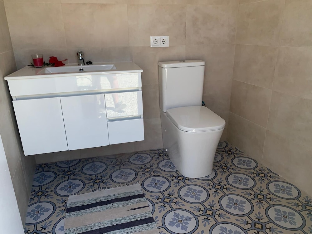 Casa familiar cerca a la playa