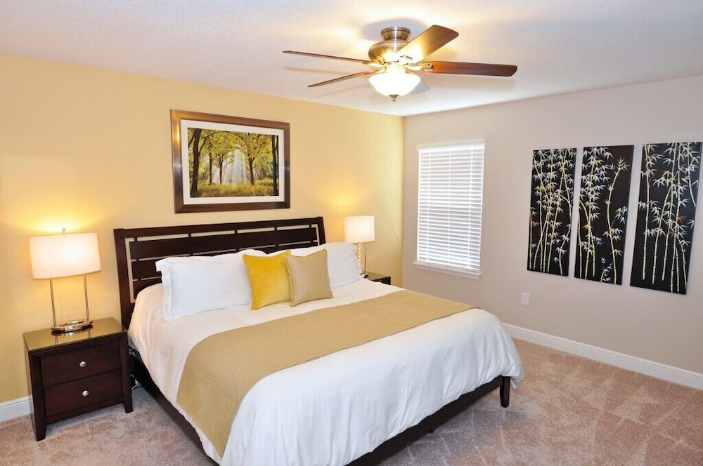 Solterra Resort-4183eodjgil 6 Bedroom Home by RedAwning view 5