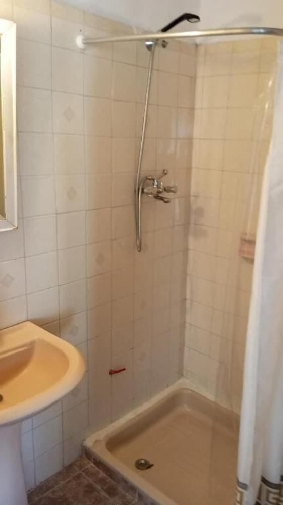 Hostal La Chacarilla