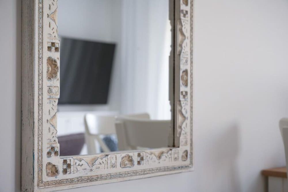 Luxurious Apartment by the Sea, Pobierowo