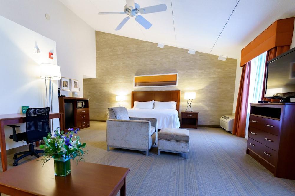 Iris Hotel Cape Cod, Bild 72