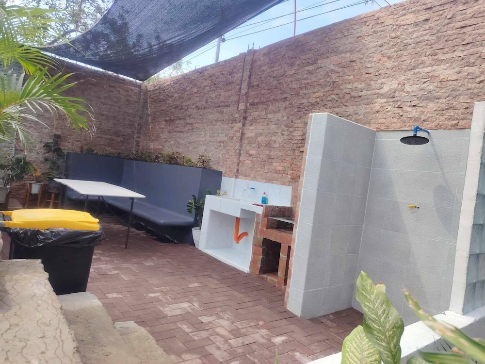 Casa Del Chen - Budget-friendly Stay
