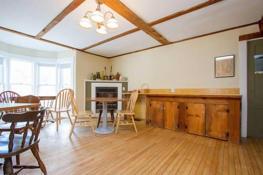 Plymouth Vacations - Salt Ash Inn - Property Image 155