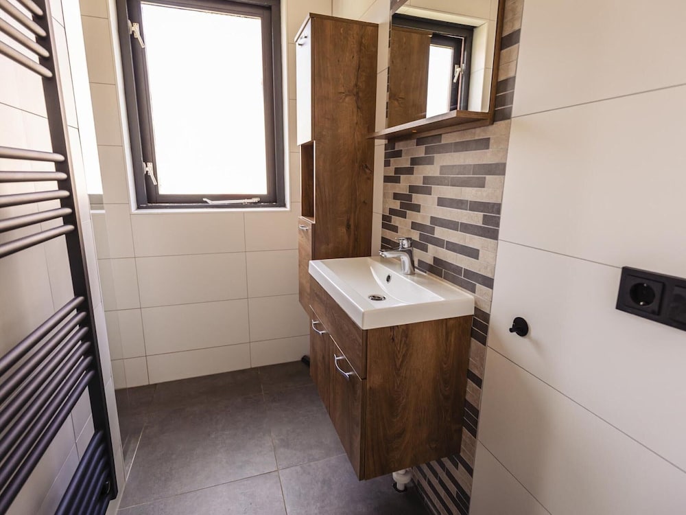 Villa in Nijmegen With VIP Amenities