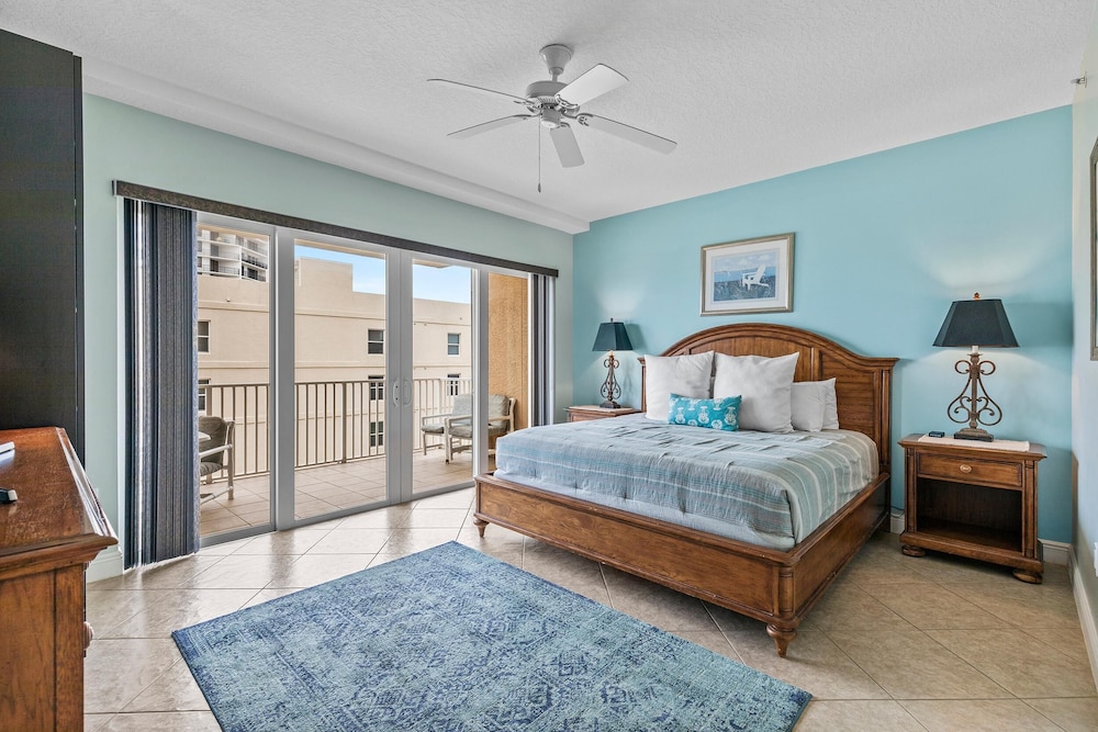 Sanibel 601