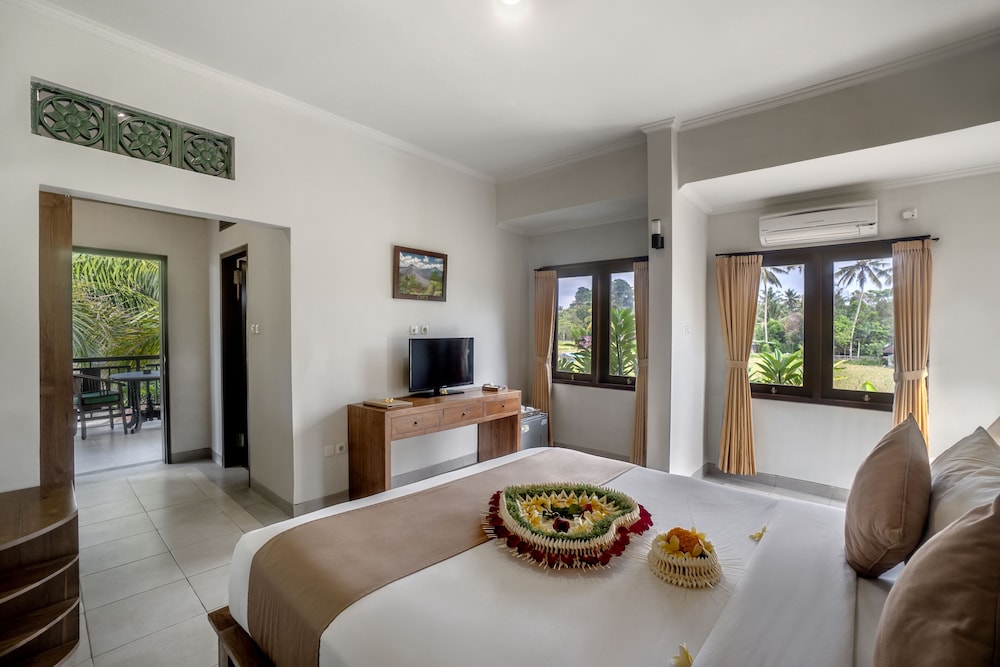 Uma Dana Ubud