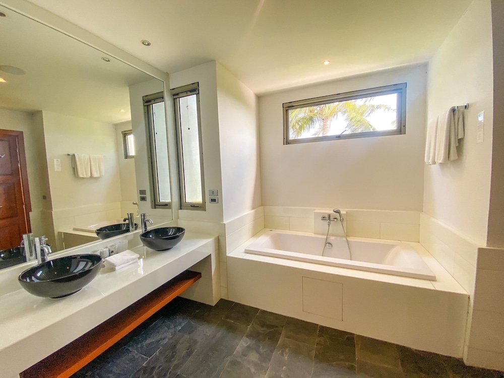 Horizon Villas Samui