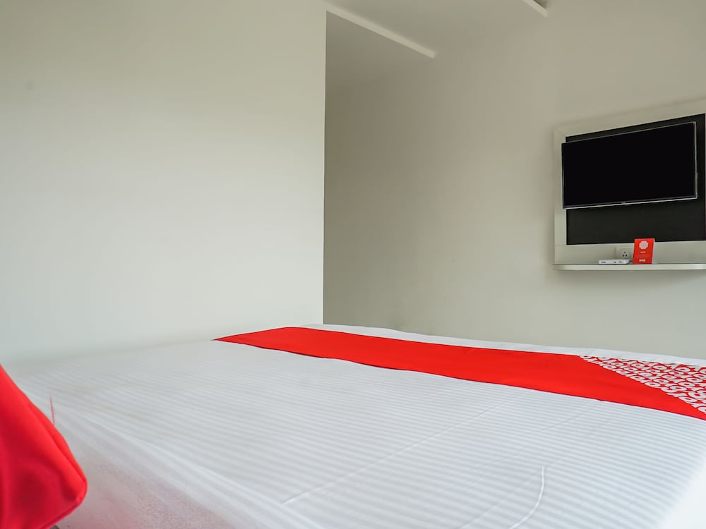 OYO 14554 Kuber Valley Resort view 5