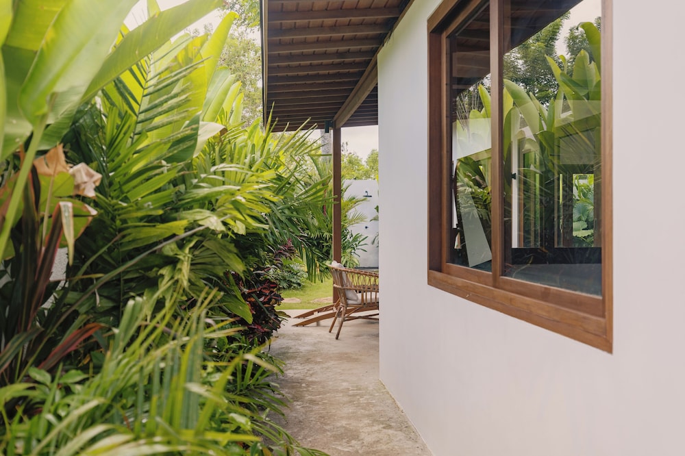 Kilani Villa By Betterplace