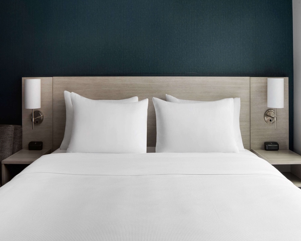 Hyatt Place New York Chelsea 6
