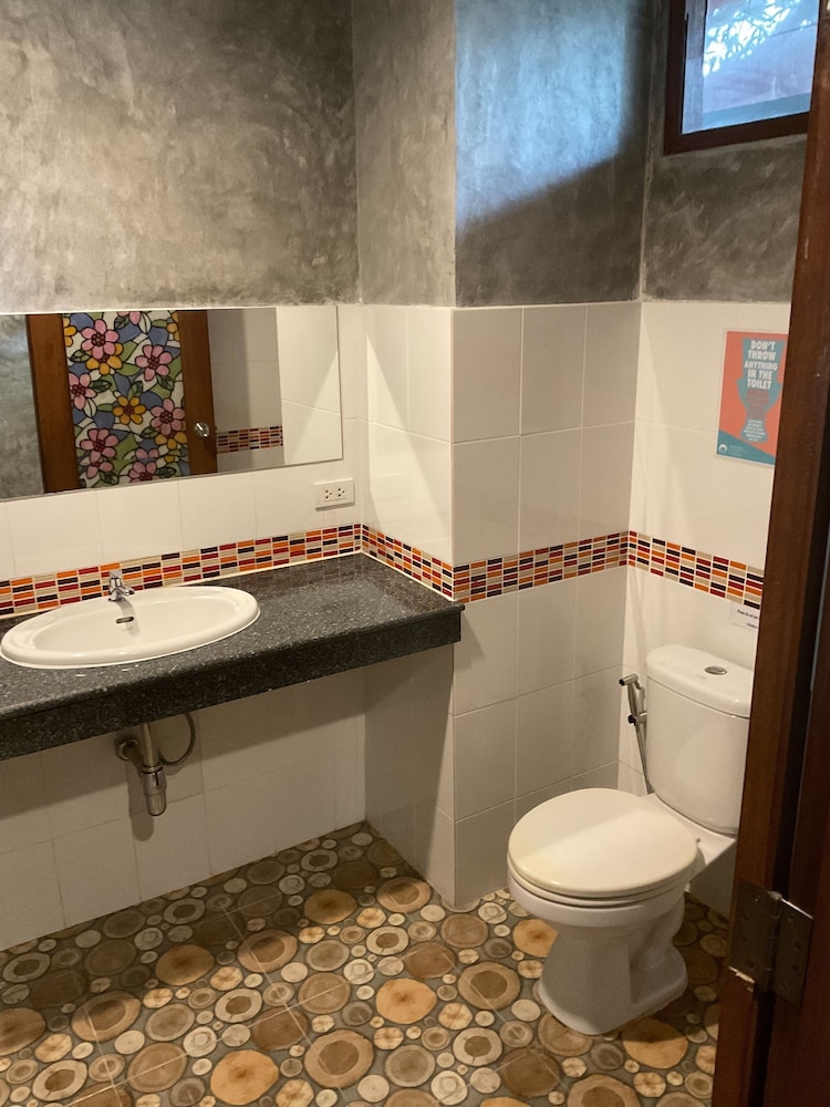 Araya Boutique Hotel