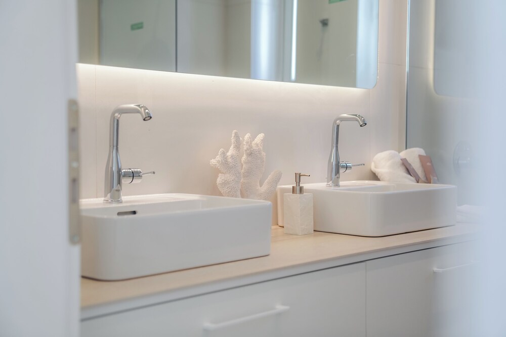 Rabagas Suites