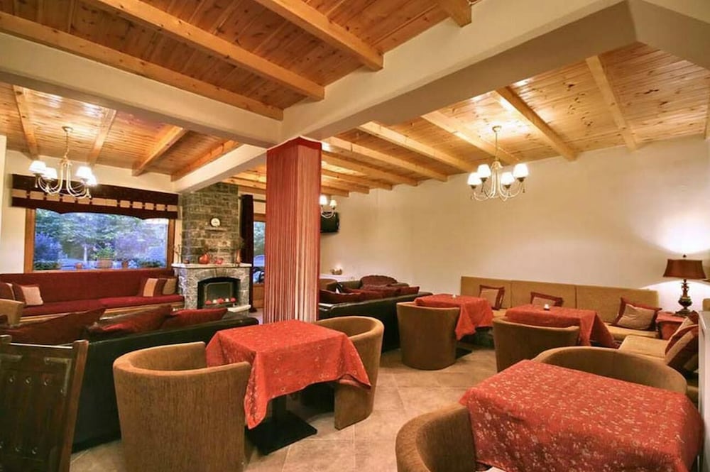 Guesthouse Teloni
