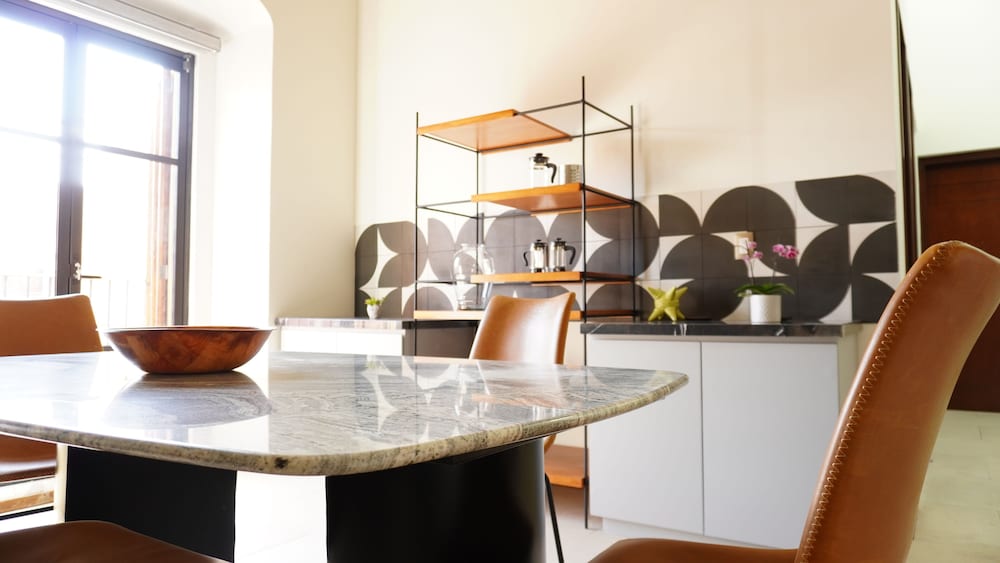 Casa Jurado Mx - Property Image 3