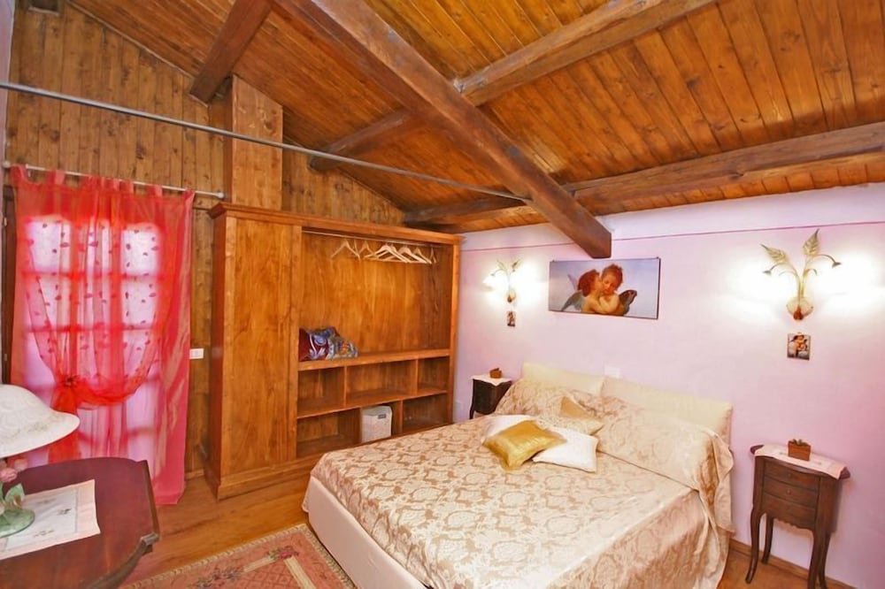 Villa Margherita