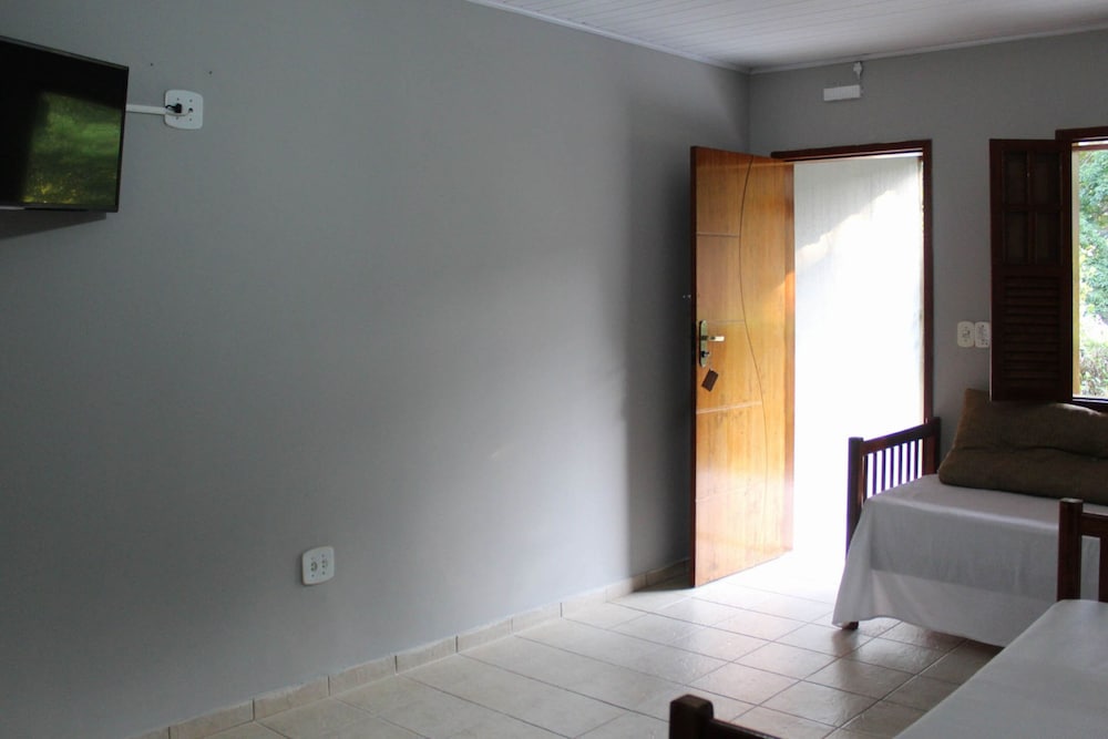 Photo 28