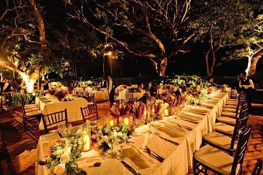 D' Santos Hotel Boutique