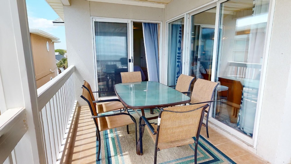 Pelican Point by Tybee Vacation Rentals