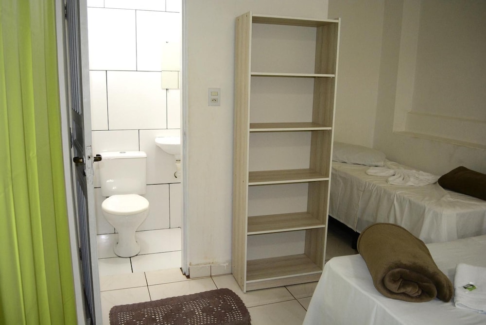 Lize Hotel-Hostel