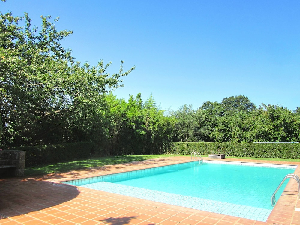 Villa i Noccioli - 18 Sleeps Private Pool