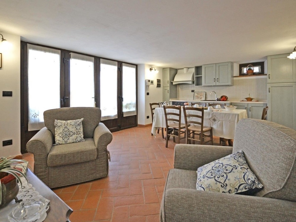Villa Anita